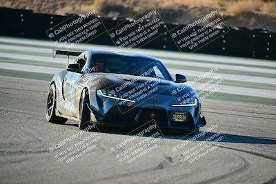 media/Nov-02-2025-Star Car (Sun) [[61724e2e34]]/Orange/Session 4/